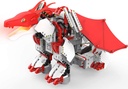 jimu-robot-mythical-series-firebot-kit-app-enabled-building-and-coding-stem-robot-kit-606-pcs-from-ubtech-robotics-02-JIMU_Robot_Mythical__d94241f6d725af096fb04bb41d034369.jpg