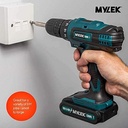 mylek-18v-cordless-drill-lithium-ion-drills-driver-screwdriver-set-13-piece-combi-accessory-kit-led-worklight-18-volts-04-MYLEK_18V_Cordless_D_e3d9700dbd3c5313821e5878864c7bdb.jpg