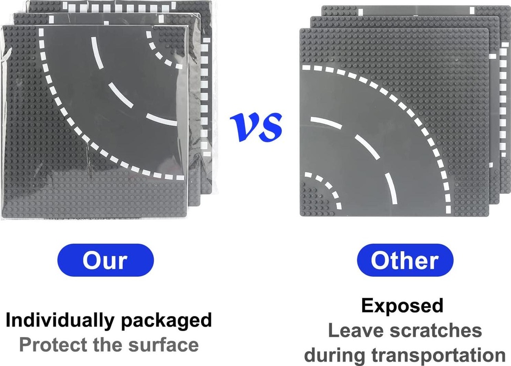 road-base-plates-for-city-road-building-block-12-city-street-plates-attached-with-12-double-sided-tapes-road-baseplates-for-city-straight-t-junction-building-kit-city-curve-and-crossroad-04-Road_Base_Plates_for_dcf8cf7ecd0a99c568dcafb2ce2c46fd.jpg