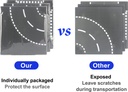 road-base-plates-for-city-road-building-block-12-city-street-plates-attached-with-12-double-sided-tapes-road-baseplates-for-city-straight-t-junction-building-kit-city-curve-and-crossroad-04-Road_Base_Plates_for_dcf8cf7ecd0a99c568dcafb2ce2c46fd.jpg