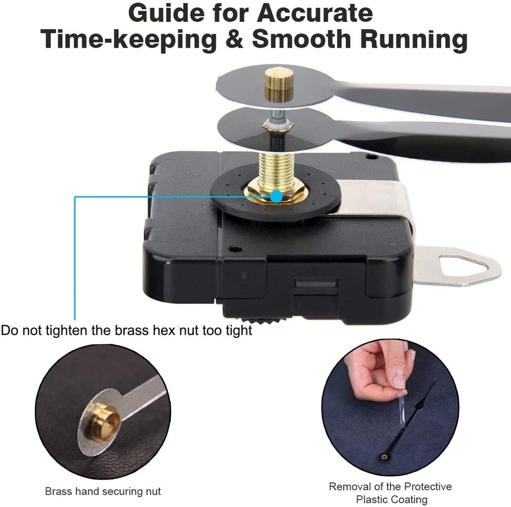 high-torque-i-shaft-hands-quartz-diy-wall-clock-movement-mechanism-with-9-1-inch-long-spade-hand-battery-operated-repair-parts-replacement-1-2-in-max-dial-thickness-9-10-in-total-length-06-High_Torque_I_Shaft__d32f9d8fa1a201fe0fe67f81f0fcef70.jpg