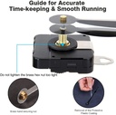 high-torque-i-shaft-hands-quartz-diy-wall-clock-movement-mechanism-with-9-1-inch-long-spade-hand-battery-operated-repair-parts-replacement-1-2-in-max-dial-thickness-9-10-in-total-length-06-High_Torque_I_Shaft__d32f9d8fa1a201fe0fe67f81f0fcef70.jpg