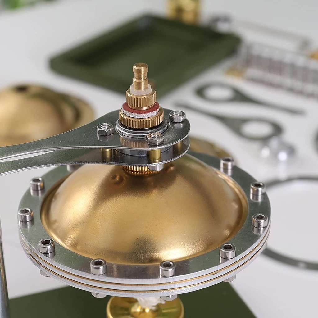bisofice-hot-air-stirling-engine-motor-model-steam-engine-kit-unassembled-full-metal-physics-science-experiment-toy-steam-heat-education-model-toy-kit-for-adult-birthday-gift-toys-03-BISOFICE_Hot_Air_Sti_9aeda4b011a7b067a2dc791e2e85e0ff.jpg
