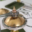 bisofice-hot-air-stirling-engine-motor-model-steam-engine-kit-unassembled-full-metal-physics-science-experiment-toy-steam-heat-education-model-toy-kit-for-adult-birthday-gift-toys-03-BISOFICE_Hot_Air_Sti_9aeda4b011a7b067a2dc791e2e85e0ff.jpg