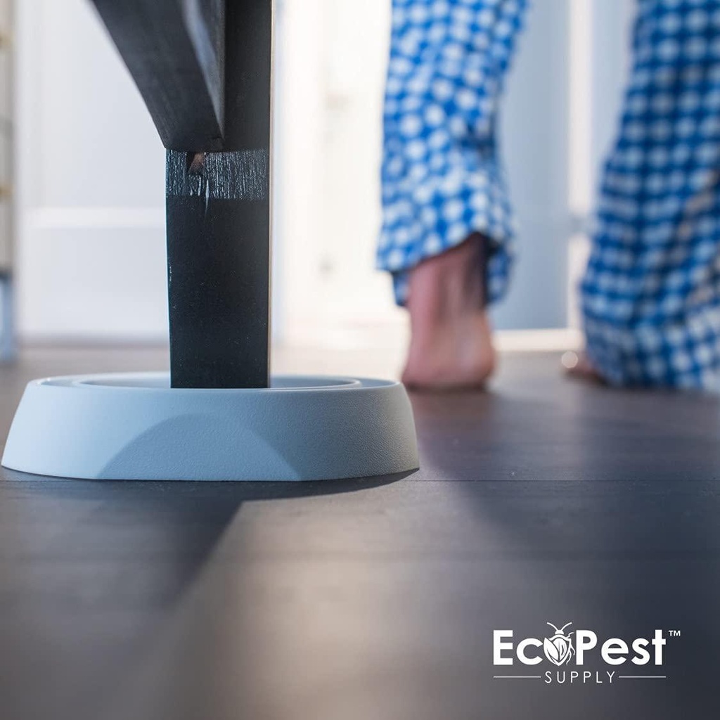 ecopest-labs-bed-bug-interceptors-8-pack-bed-bug-blocker-pro-interceptor-traps-white-04-EcoPest_Labs_Bed_Bug_4489357e80ef2bcf3ed1c7c6789a0b0e.jpg
