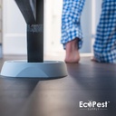 ecopest-labs-bed-bug-interceptors-8-pack-bed-bug-blocker-pro-interceptor-traps-white-04-EcoPest_Labs_Bed_Bug_4489357e80ef2bcf3ed1c7c6789a0b0e.jpg