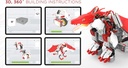 jimu-robot-mythical-series-firebot-kit-app-enabled-building-and-coding-stem-robot-kit-606-pcs-from-ubtech-robotics-03-JIMU_Robot_Mythical__b291162340e47229073be57a7d8fff73.jpg