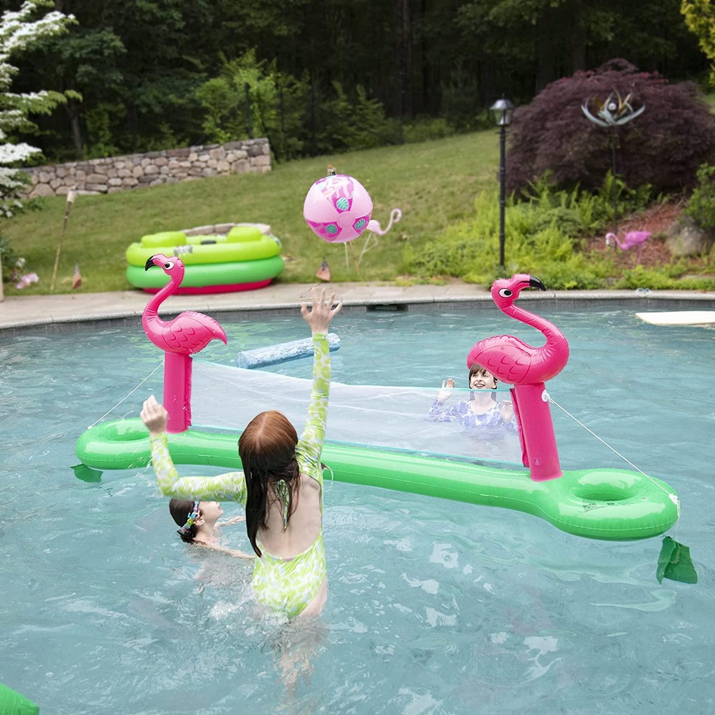 scs-direct-giant-12ft-long-inflatable-flamingo-pool-volleyball-net-w-ball-set-fun-swimming-pool-float-game-for-kids-or-adults-outdoor-backyard-pool-parties-family-fun-summer-water-activity-02-SCS_Direct_Giant_12f_f05aa0fa51228632e2eee42cd307f64c.jpg