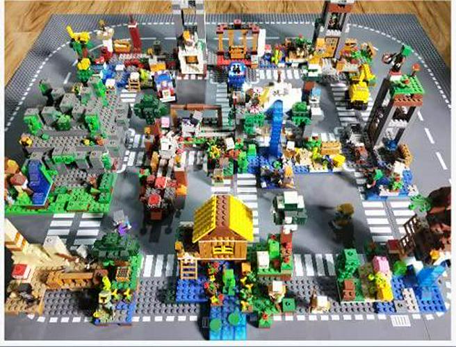 road-base-plates-for-city-road-building-block-12-city-street-plates-attached-with-12-double-sided-tapes-road-baseplates-for-city-straight-t-junction-building-kit-city-curve-and-crossroad-05-Road_Base_Plates_for_8b9a7452817a54e5dbc1129d7705227e.jpg