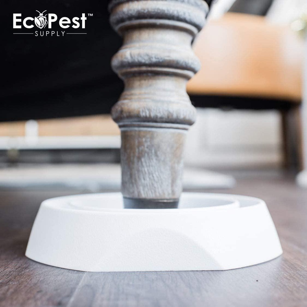 ecopest-labs-bed-bug-interceptors-8-pack-bed-bug-blocker-pro-interceptor-traps-white-05-EcoPest_Labs_Bed_Bug_a77b3d02ca130bf2583ca2b25ecb17f7.jpg