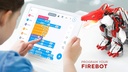jimu-robot-mythical-series-firebot-kit-app-enabled-building-and-coding-stem-robot-kit-606-pcs-from-ubtech-robotics-04-JIMU_Robot_Mythical__346bdd878ded65c6a7910f1f79d9f01e.jpg