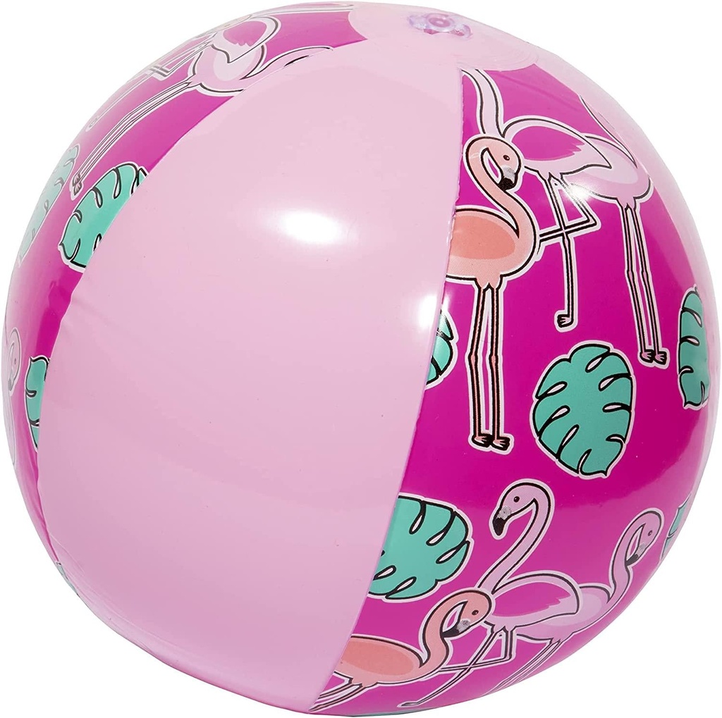 scs-direct-giant-12ft-long-inflatable-flamingo-pool-volleyball-net-w-ball-set-fun-swimming-pool-float-game-for-kids-or-adults-outdoor-backyard-pool-parties-family-fun-summer-water-activity-03-SCS_Direct_Giant_12f_1268d3e95c1d56200c693c18a7b6138e.jpg
