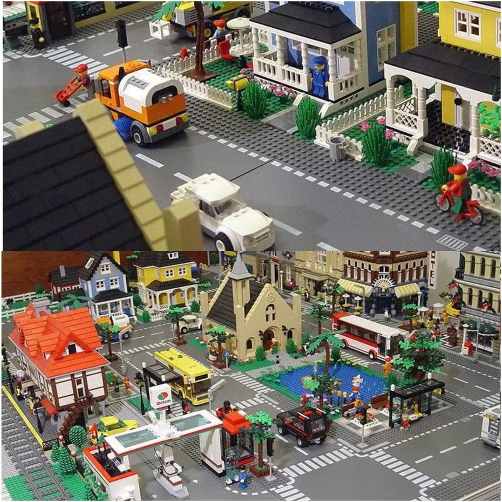 road-base-plates-for-city-road-building-block-12-city-street-plates-attached-with-12-double-sided-tapes-road-baseplates-for-city-straight-t-junction-building-kit-city-curve-and-crossroad-06-Road_Base_Plates_for_f47d6da773f77f740d4ccb978c77b220.jpg