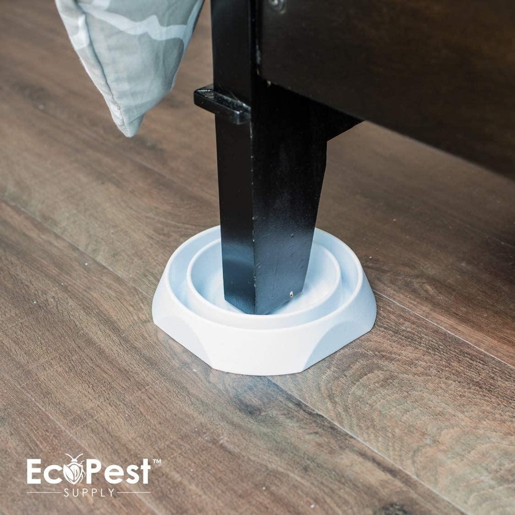 ecopest-labs-bed-bug-interceptors-8-pack-bed-bug-blocker-pro-interceptor-traps-white-06-EcoPest_Labs_Bed_Bug_d1941df1cefd035f26598be99706fa12.jpg