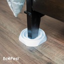 ecopest-labs-bed-bug-interceptors-8-pack-bed-bug-blocker-pro-interceptor-traps-white-06-EcoPest_Labs_Bed_Bug_d1941df1cefd035f26598be99706fa12.jpg