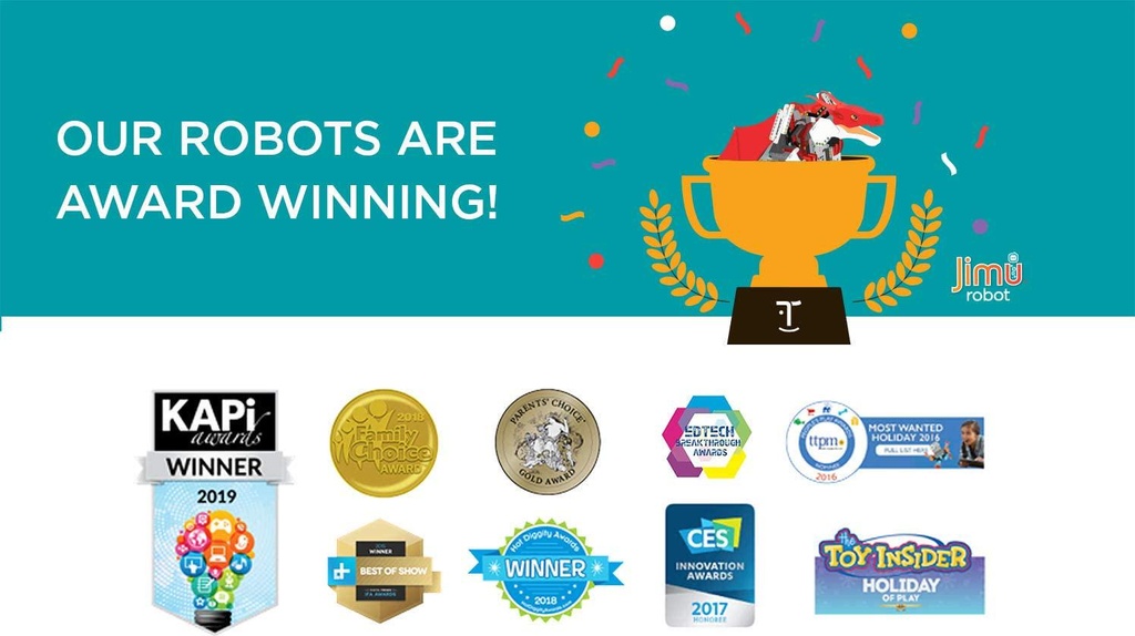 jimu-robot-mythical-series-firebot-kit-app-enabled-building-and-coding-stem-robot-kit-606-pcs-from-ubtech-robotics-05-JIMU_Robot_Mythical__5efc6185a92de3f15087f0f1a7ee2e9a.jpg