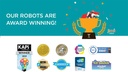 jimu-robot-mythical-series-firebot-kit-app-enabled-building-and-coding-stem-robot-kit-606-pcs-from-ubtech-robotics-05-JIMU_Robot_Mythical__5efc6185a92de3f15087f0f1a7ee2e9a.jpg