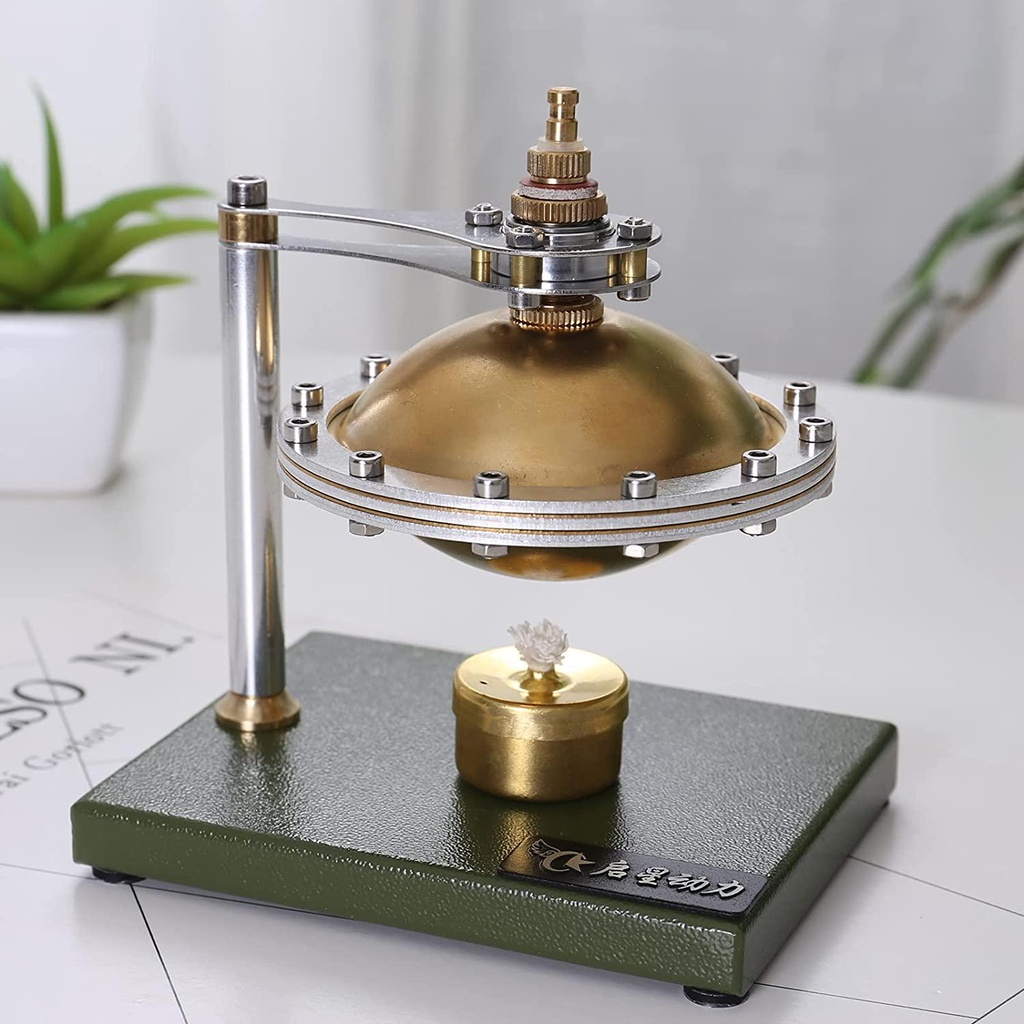 bisofice-hot-air-stirling-engine-motor-model-steam-engine-kit-unassembled-full-metal-physics-science-experiment-toy-steam-heat-education-model-toy-kit-for-adult-birthday-gift-toys-05-BISOFICE_Hot_Air_Sti_9cbcb0ee4708dce59dee04f0cbb73bfa.jpg