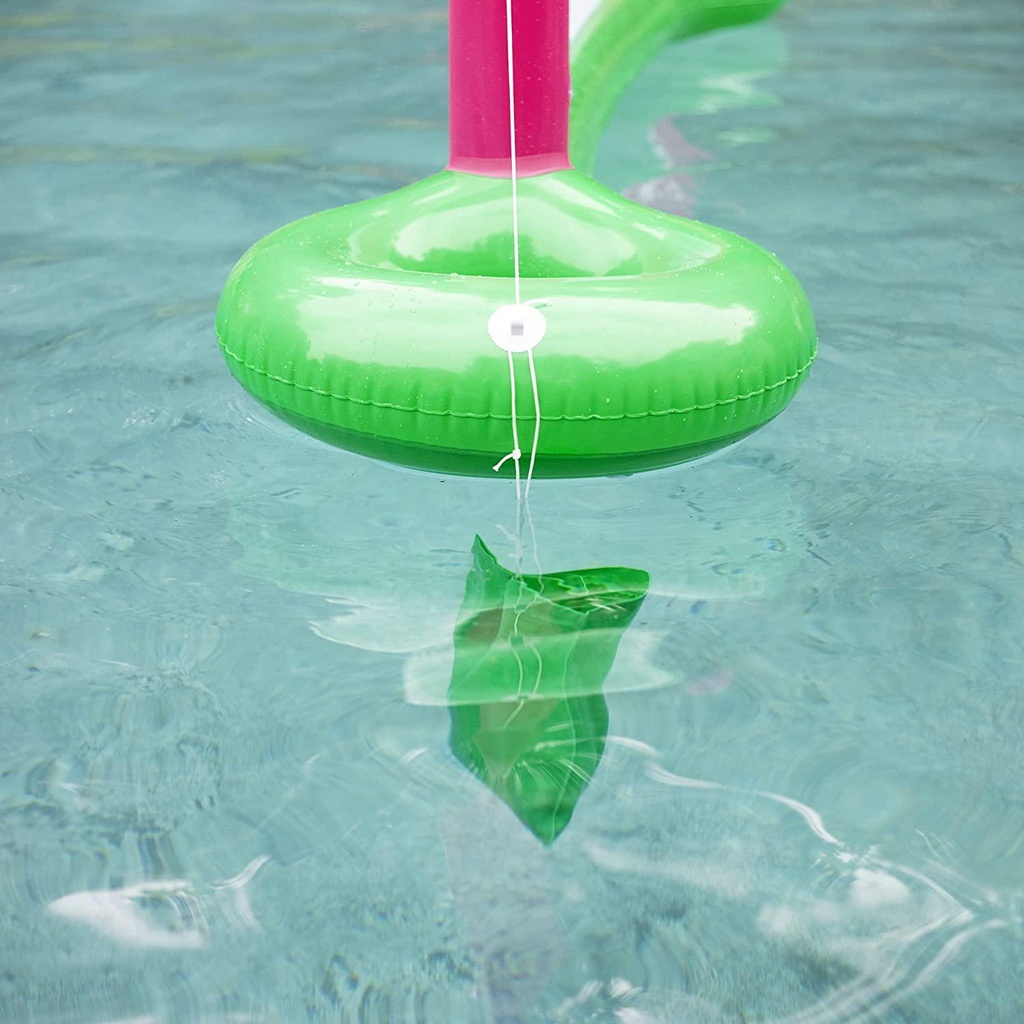 scs-direct-giant-12ft-long-inflatable-flamingo-pool-volleyball-net-w-ball-set-fun-swimming-pool-float-game-for-kids-or-adults-outdoor-backyard-pool-parties-family-fun-summer-water-activity-04-SCS_Direct_Giant_12f_7173aff19bb1f9ad5e198ab7d0262ee3.jpg