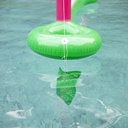 scs-direct-giant-12ft-long-inflatable-flamingo-pool-volleyball-net-w-ball-set-fun-swimming-pool-float-game-for-kids-or-adults-outdoor-backyard-pool-parties-family-fun-summer-water-activity-04-SCS_Direct_Giant_12f_7173aff19bb1f9ad5e198ab7d0262ee3.jpg