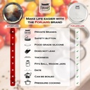 canning-lids-regular-mouth-100-pack-create-airtight-seals-on-mason-jars-to-preserve-food-for-meal-prep-and-food-storage-2-7-in-steel-lids-with-silicone-seals-canning-supplies-by-forjars-09-Canning_Lids_Regular_213a4cb3b96a38f8ea98ce0fba0ff614.jpg