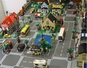 road-base-plates-for-city-road-building-block-12-city-street-plates-attached-with-12-double-sided-tapes-road-baseplates-for-city-straight-t-junction-building-kit-city-curve-and-crossroad-07-Road_Base_Plates_for_1fbc568af0a4f1cf584c849105cf4130.jpg