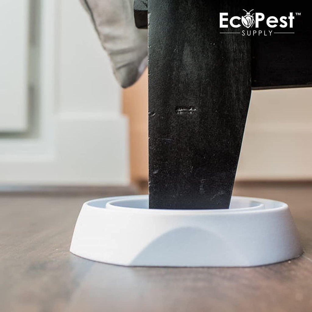 ecopest-labs-bed-bug-interceptors-8-pack-bed-bug-blocker-pro-interceptor-traps-white-07-EcoPest_Labs_Bed_Bug_322c6c22179abf873b00f46c103d356d.jpg