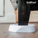 ecopest-labs-bed-bug-interceptors-8-pack-bed-bug-blocker-pro-interceptor-traps-white-07-EcoPest_Labs_Bed_Bug_322c6c22179abf873b00f46c103d356d.jpg