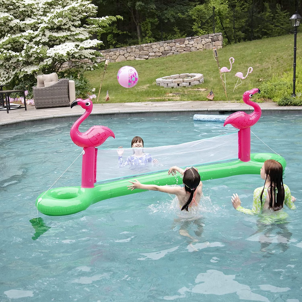 scs-direct-giant-12ft-long-inflatable-flamingo-pool-volleyball-net-w-ball-set-fun-swimming-pool-float-game-for-kids-or-adults-outdoor-backyard-pool-parties-family-fun-summer-water-activity-05-SCS_Direct_Giant_12f_73f2cd4ac5b296afb2df9a2dff16d69a.jpg