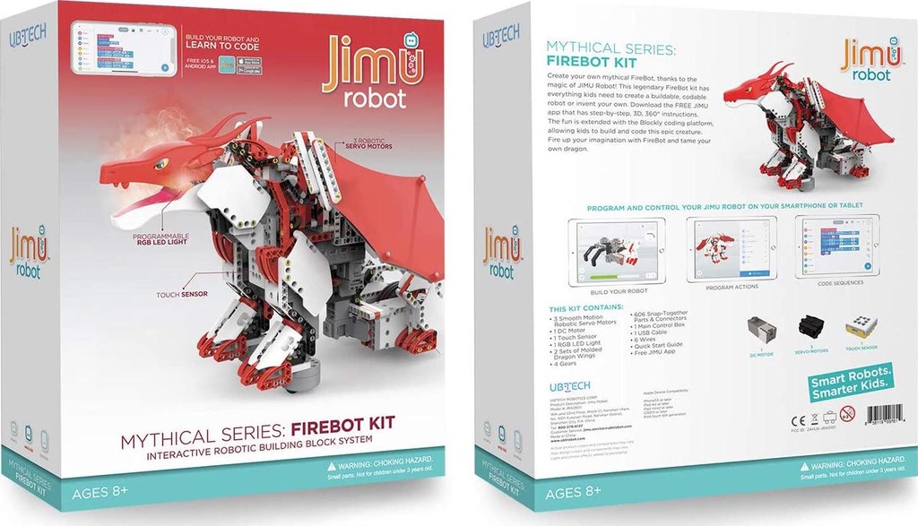 jimu-robot-mythical-series-firebot-kit-app-enabled-building-and-coding-stem-robot-kit-606-pcs-from-ubtech-robotics-06-JIMU_Robot_Mythical__13f5c0c816c7640cea03da9cb32f16a4.jpg