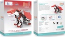 jimu-robot-mythical-series-firebot-kit-app-enabled-building-and-coding-stem-robot-kit-606-pcs-from-ubtech-robotics-06-JIMU_Robot_Mythical__13f5c0c816c7640cea03da9cb32f16a4.jpg