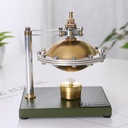 bisofice-hot-air-stirling-engine-motor-model-steam-engine-kit-unassembled-full-metal-physics-science-experiment-toy-steam-heat-education-model-toy-kit-for-adult-birthday-gift-toys-06-BISOFICE_Hot_Air_Sti_5bce36e0758692320c2bd40a0db038ac.jpg