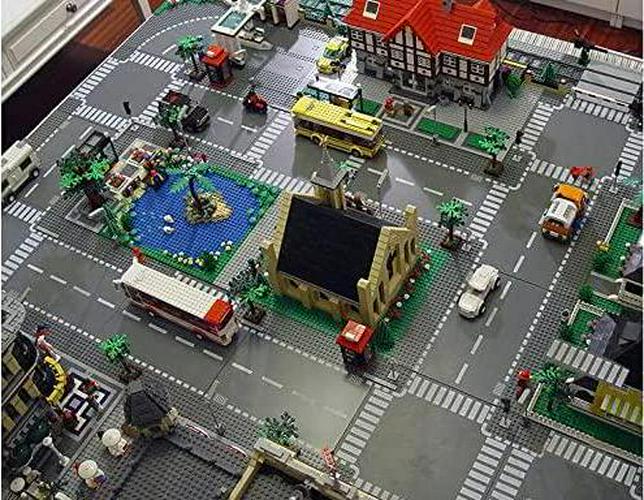 road-base-plates-for-city-road-building-block-12-city-street-plates-attached-with-12-double-sided-tapes-road-baseplates-for-city-straight-t-junction-building-kit-city-curve-and-crossroad-08-Road_Base_Plates_for_7bbeb821a9534e337acfc957035e6f73.jpg