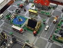 road-base-plates-for-city-road-building-block-12-city-street-plates-attached-with-12-double-sided-tapes-road-baseplates-for-city-straight-t-junction-building-kit-city-curve-and-crossroad-08-Road_Base_Plates_for_7bbeb821a9534e337acfc957035e6f73.jpg
