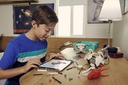 jimu-robot-mythical-series-firebot-kit-app-enabled-building-and-coding-stem-robot-kit-606-pcs-from-ubtech-robotics-07-JIMU_Robot_Mythical__1d8e3c107d0dfe129541611450e5259e.jpg