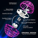 flying-ball-toys-2021-upgraded-globe-shape-magic-controller-mini-drone-flying-toy-built-in-rgb-lights-spinner-360-rotating-spinning-ufo-safe-for-kids-adults-magic-flying-toys-outdoor-indoor-pink-02-Flying_Ball_Toys_202_d327506a8800e920e79d91335b2502aa.jpg