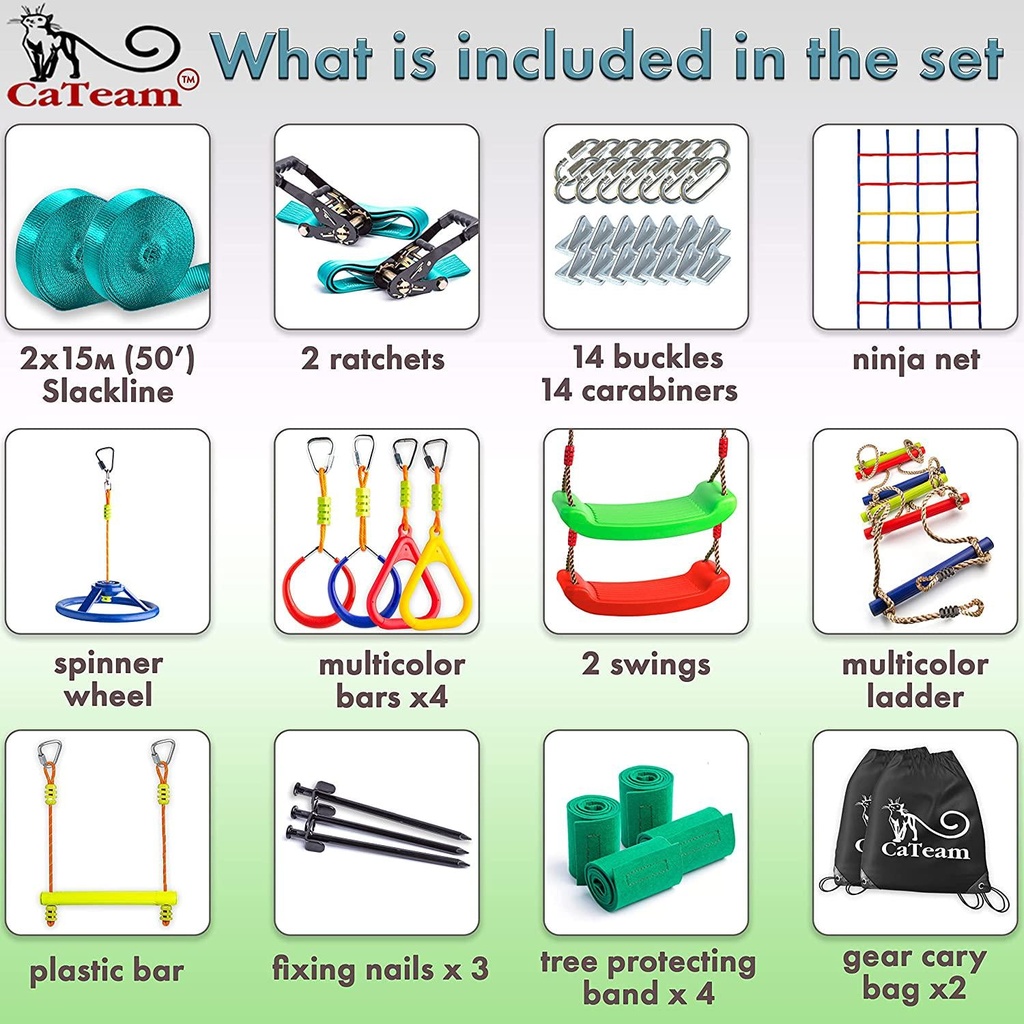 ninja-slackline-backyard-obstacle-training-course-50-039-slackline-the-most-complete-hanging-monkey-bars-kit-for-kids-with-ladder-and-swing-portable-training-equipment-gift-set-for-kids-02-Ninja_Slackline_Back_3139ef9cdbb2a4b4b015c9aab1cc94b8.jpg