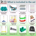 ninja-slackline-backyard-obstacle-training-course-50-039-slackline-the-most-complete-hanging-monkey-bars-kit-for-kids-with-ladder-and-swing-portable-training-equipment-gift-set-for-kids-02-Ninja_Slackline_Back_3139ef9cdbb2a4b4b015c9aab1cc94b8.jpg