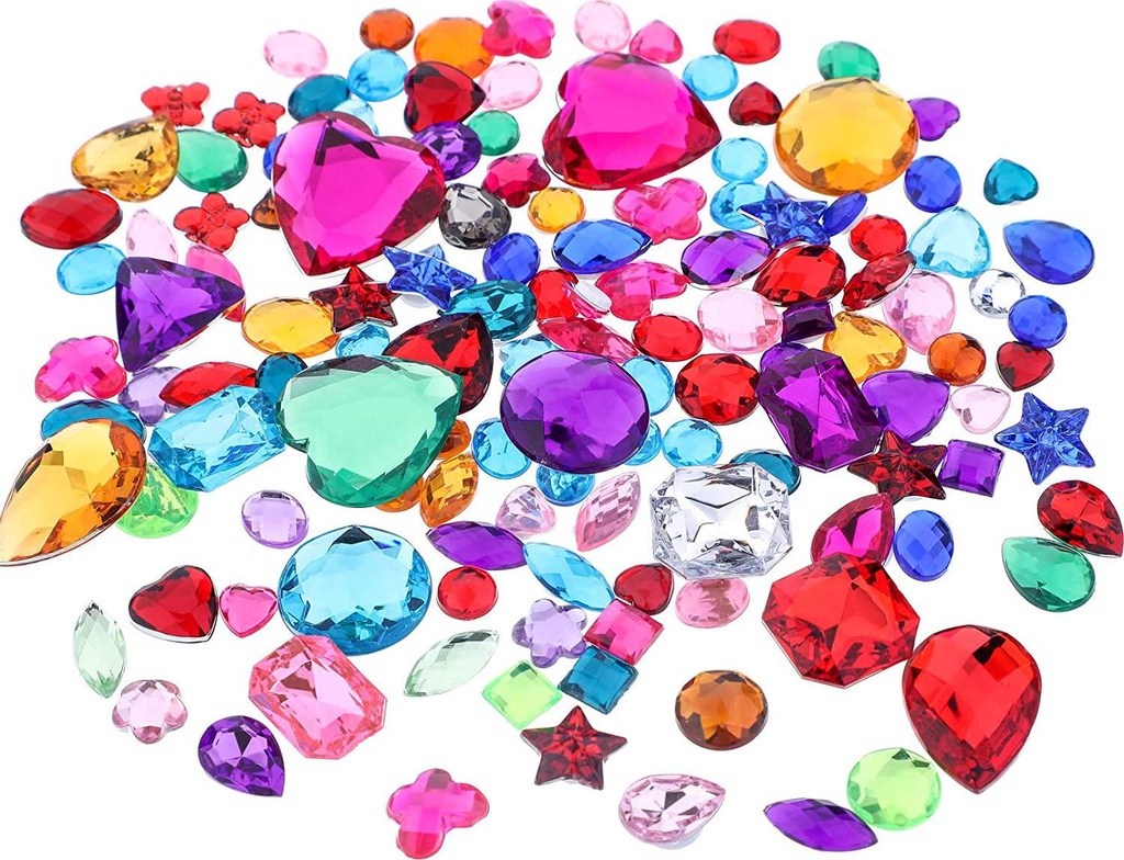 richness-jewel-stickers-self-adhesive-jewels-kids-diy-gem-stickers-various-of-sizes-shapes-and-colors-600pcs-02-Richness_Jewel_Stick_f1d158d5e01422e4fb088972c894d6cb.jpg