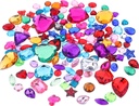 richness-jewel-stickers-self-adhesive-jewels-kids-diy-gem-stickers-various-of-sizes-shapes-and-colors-600pcs-02-Richness_Jewel_Stick_f1d158d5e01422e4fb088972c894d6cb.jpg