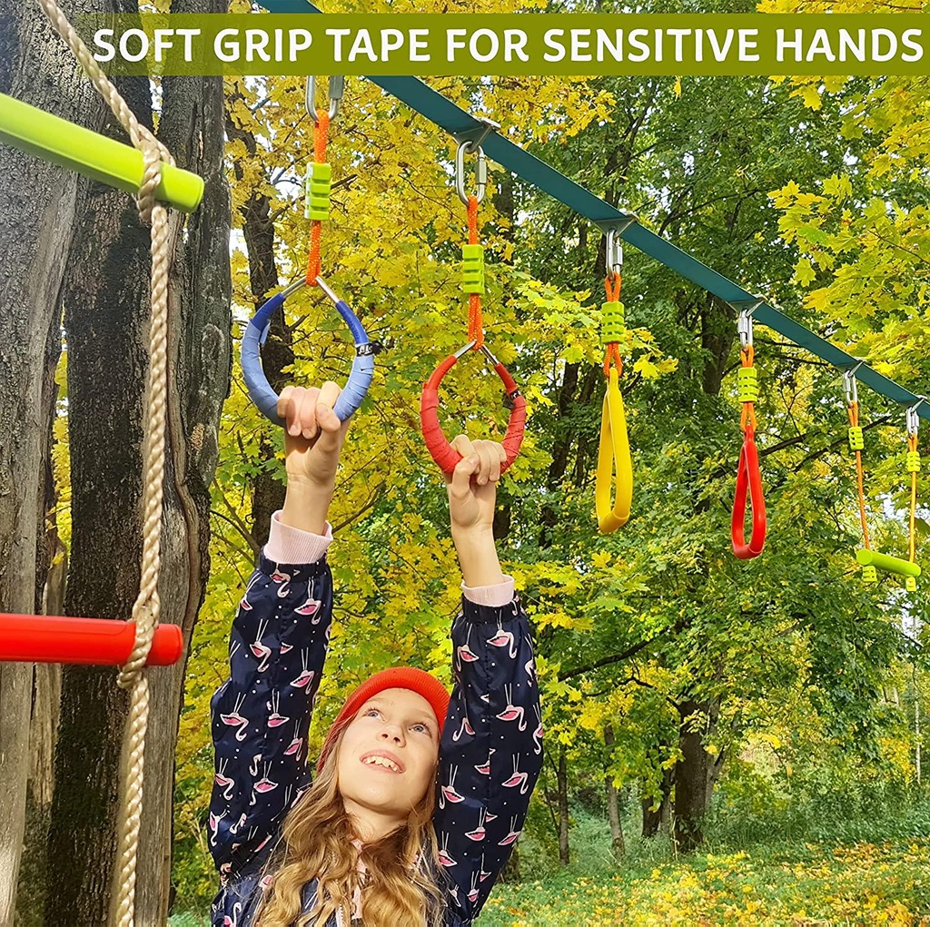 ninja-slackline-backyard-obstacle-training-course-50-039-slackline-the-most-complete-hanging-monkey-bars-kit-for-kids-with-ladder-and-swing-portable-training-equipment-gift-set-for-kids-03-Ninja_Slackline_Back_bf93158dcd076cc482f82fd46cc67fb4.jpg