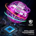 flying-ball-toys-2021-upgraded-globe-shape-magic-controller-mini-drone-flying-toy-built-in-rgb-lights-spinner-360-rotating-spinning-ufo-safe-for-kids-adults-magic-flying-toys-outdoor-indoor-pink-03-Flying_Ball_Toys_202_dab1bec24329ee6ebc03c0f053ba7b9d.jpg