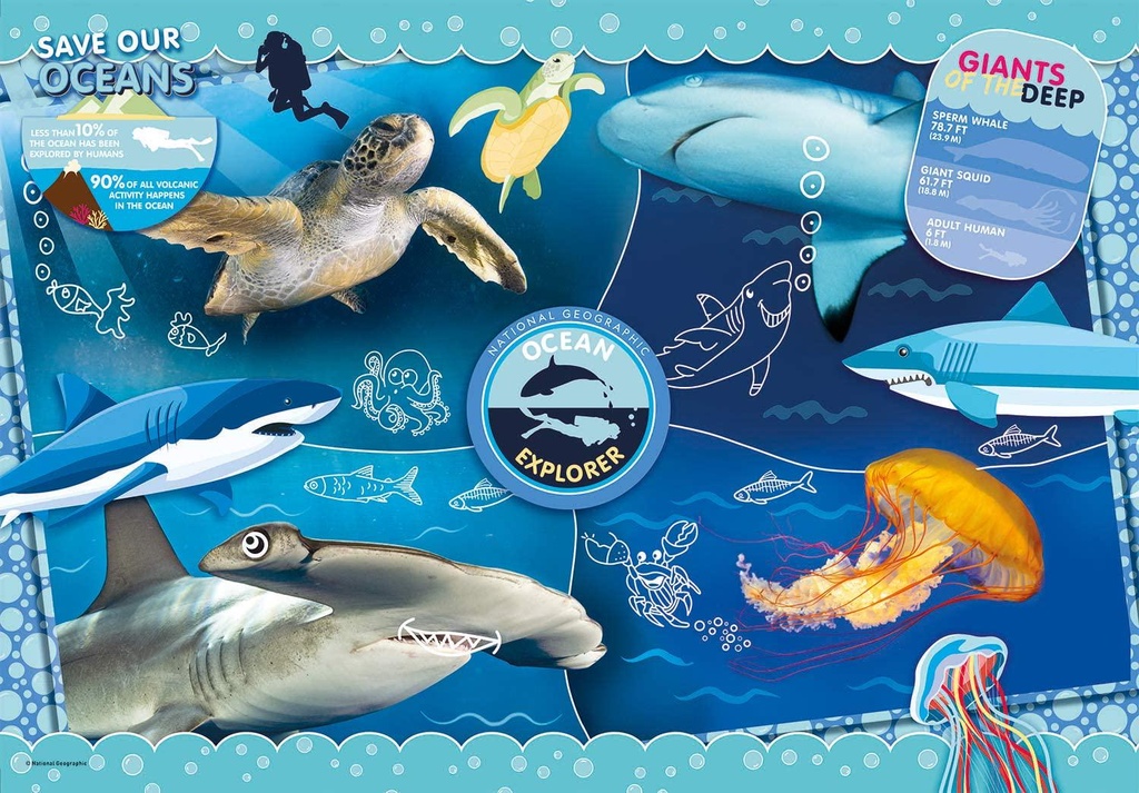 clementoni-27141-national-geographic-kids-104pc-puzzle-ocean-explorer-02-Clementoni_27141_Nat_23ca173c660a9d00e4a055f35697e136.jpg