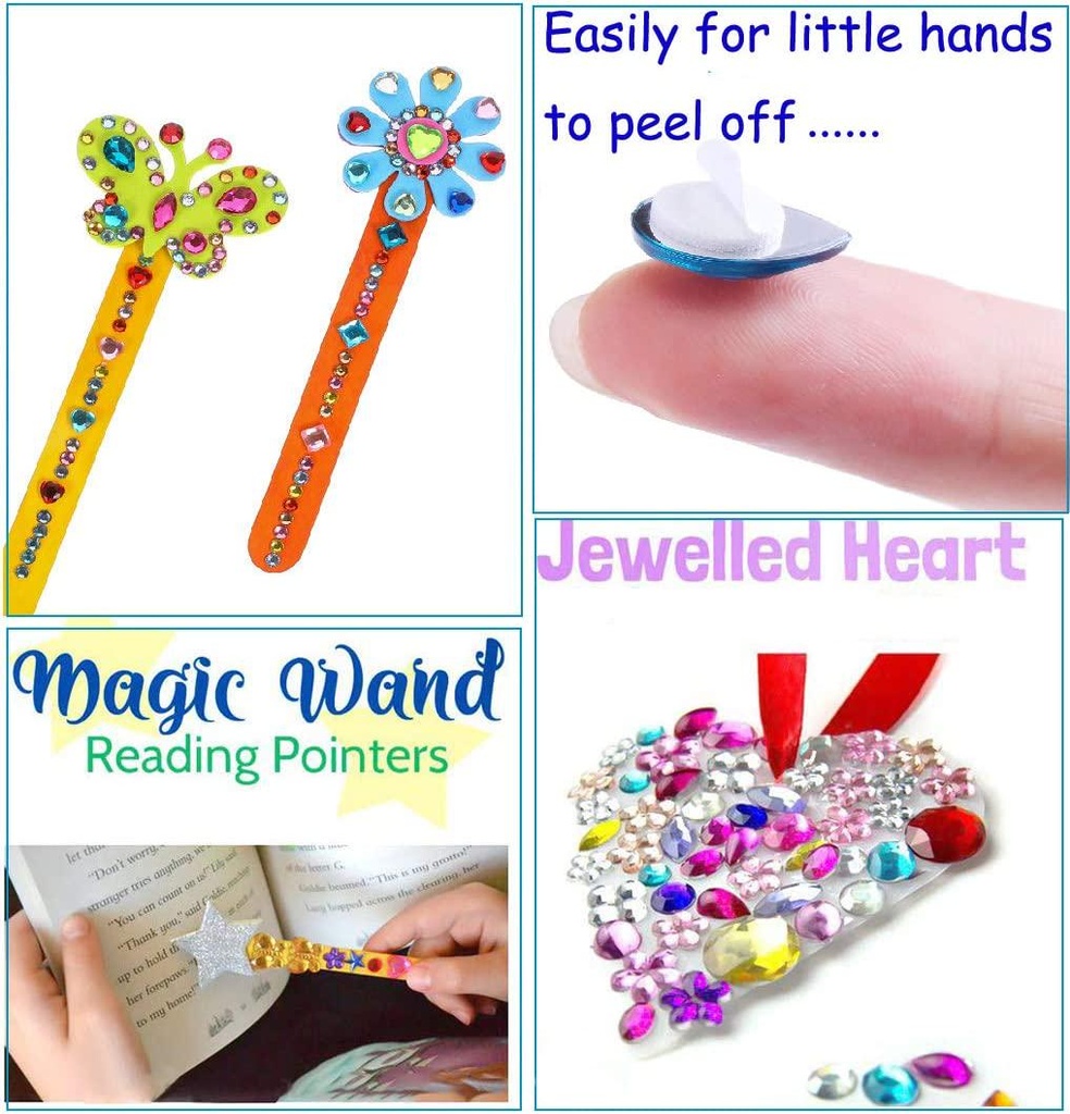 richness-jewel-stickers-self-adhesive-jewels-kids-diy-gem-stickers-various-of-sizes-shapes-and-colors-600pcs-03-Richness_Jewel_Stick_02a87aab3b26f63395da8555caf32b7c.jpg