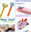 richness-jewel-stickers-self-adhesive-jewels-kids-diy-gem-stickers-various-of-sizes-shapes-and-colors-600pcs-03-Richness_Jewel_Stick_02a87aab3b26f63395da8555caf32b7c.jpg