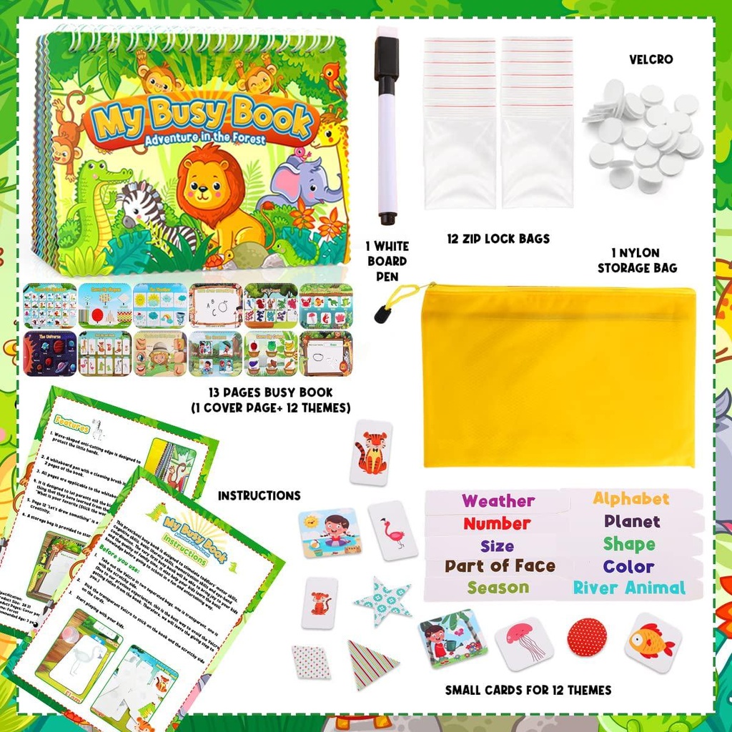 innofans-montessori-preschool-learning-activities-12-themes-autism-toddler-activity-learning-materials-school-supplies-baby-sensory-educational-toys-book-busy-board-for-ages-1-2-4-3-4-5-years-old-02-Innofans_Montessori__fedfaa2dfeced4af46d7e43d8c201553.jpg