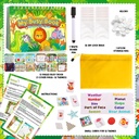 innofans-montessori-preschool-learning-activities-12-themes-autism-toddler-activity-learning-materials-school-supplies-baby-sensory-educational-toys-book-busy-board-for-ages-1-2-4-3-4-5-years-old-02-Innofans_Montessori__fedfaa2dfeced4af46d7e43d8c201553.jpg