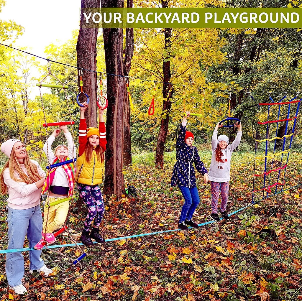 ninja-slackline-backyard-obstacle-training-course-50-039-slackline-the-most-complete-hanging-monkey-bars-kit-for-kids-with-ladder-and-swing-portable-training-equipment-gift-set-for-kids-04-Ninja_Slackline_Back_b7c55d9cc84e77690b6c223da5b2ee2c.jpg