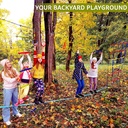 ninja-slackline-backyard-obstacle-training-course-50-039-slackline-the-most-complete-hanging-monkey-bars-kit-for-kids-with-ladder-and-swing-portable-training-equipment-gift-set-for-kids-04-Ninja_Slackline_Back_b7c55d9cc84e77690b6c223da5b2ee2c.jpg