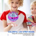 flying-ball-toys-2021-upgraded-globe-shape-magic-controller-mini-drone-flying-toy-built-in-rgb-lights-spinner-360-rotating-spinning-ufo-safe-for-kids-adults-magic-flying-toys-outdoor-indoor-pink-04-Flying_Ball_Toys_202_5b5b4e723bdce16017cff1c73c665751.jpg